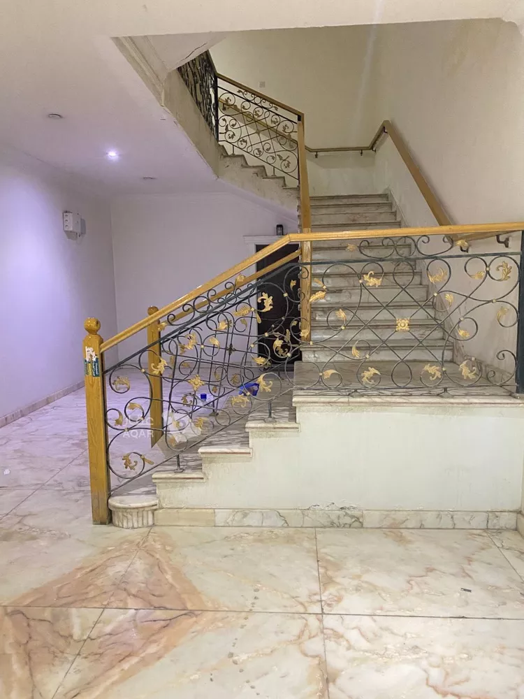 شقة للإيجار في شارع ابي سفيان بن حرب, حي النزهة, مدينة الرياض, منطقة الرياض 2