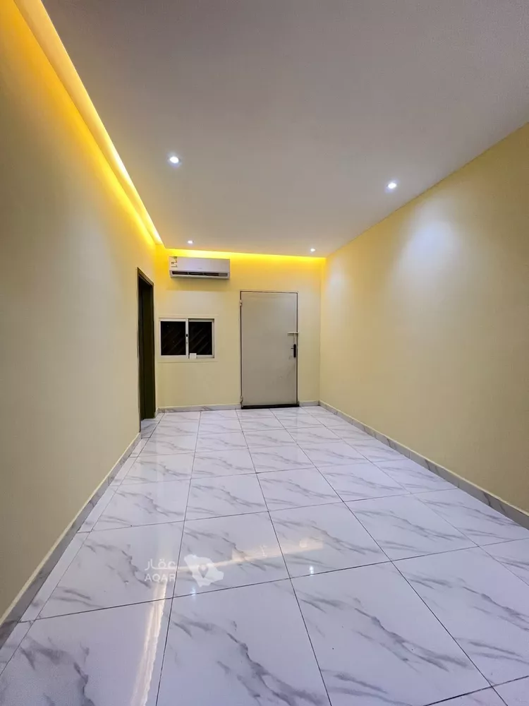 Apartment for Rent in Riyadh Dhahrat Al Badi'ah 2