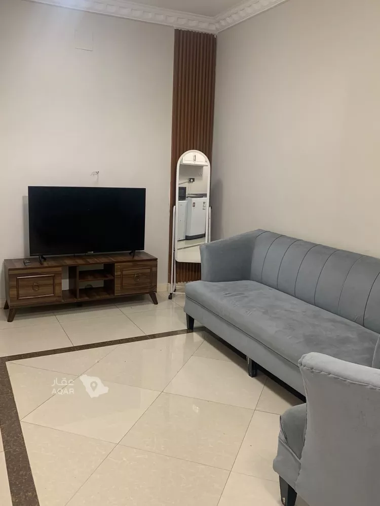 شقة للإيجار في شارع القواعد, حي الحزم, مدينة الرياض, منطقة الرياض صورة 4