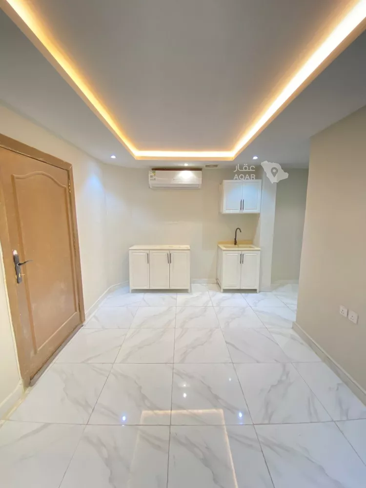 Apartment for Rent in Riyadh Ash Shifa 4