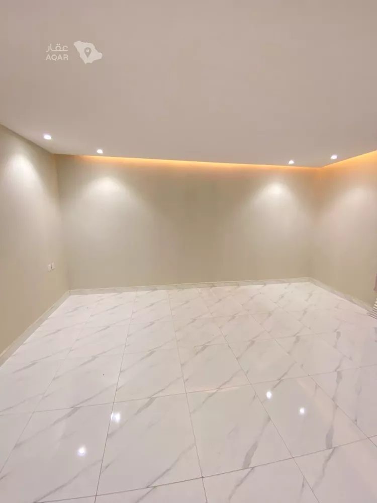 Apartment for Rent in Riyadh An Nuzhah 2