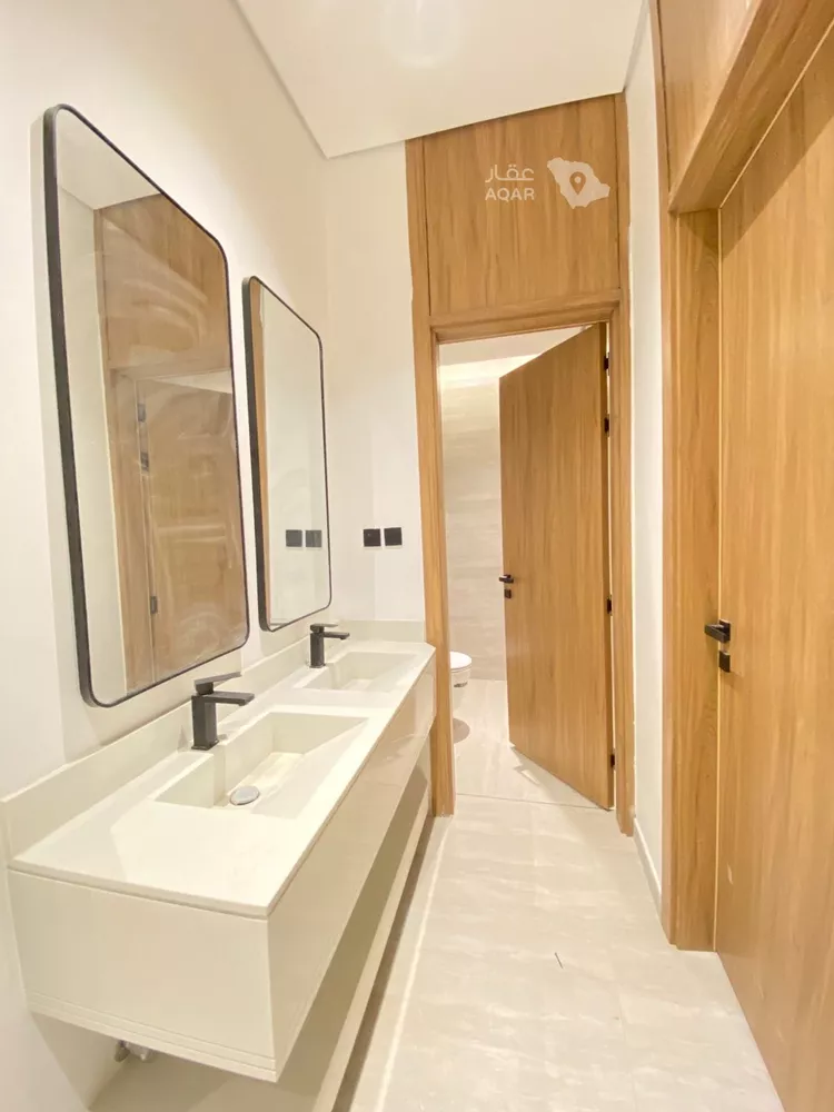 Apartment for Rent in Riyadh Az Zahrah 6