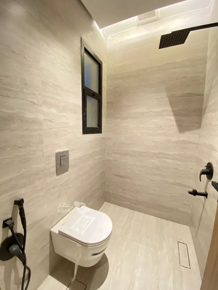 Apartment for Rent in Riyadh Az Zahrah 7