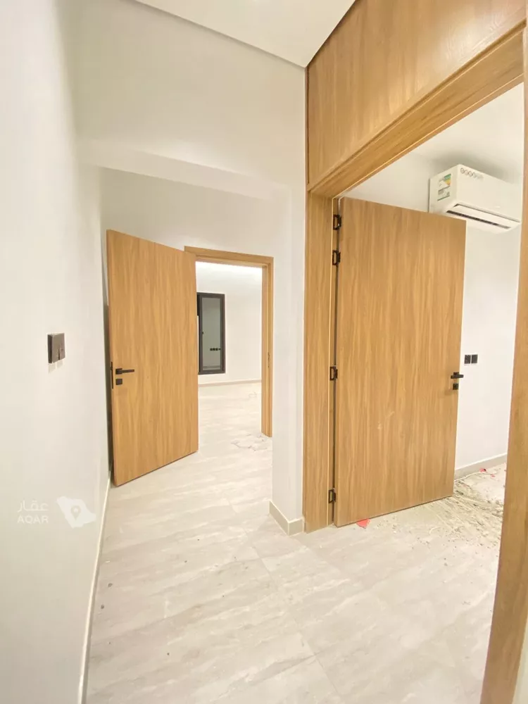 Apartment for Rent in Riyadh Az Zahrah 10