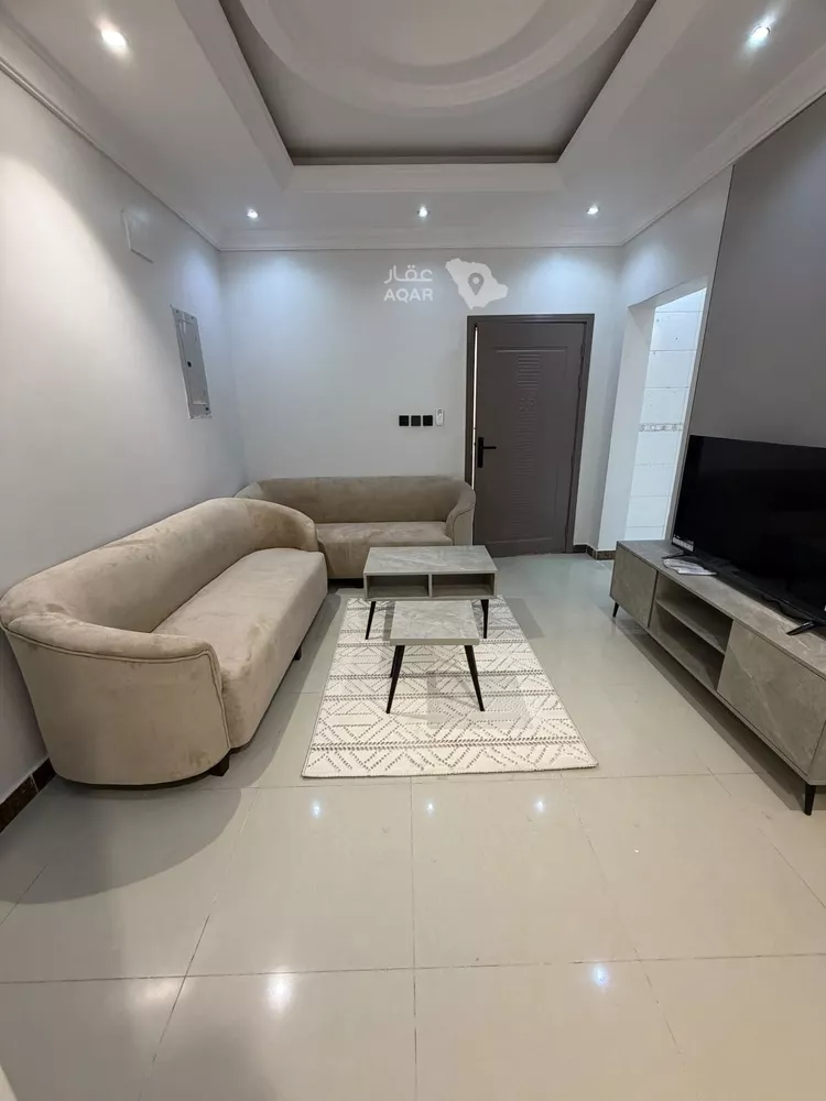 Apartment for Rent in Jeddah Al Marwah صورة 5