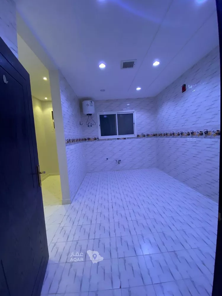 دور للإيجار في شارع رقم 409, حي ظهرة لبن, مدينة الرياض, منطقة الرياض 6