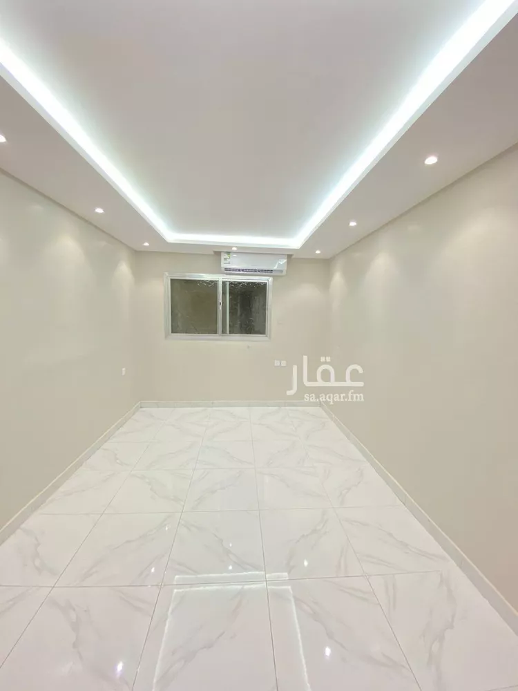 شقة للإيجار في شارع وادي أبي عرب, حي الوادي, مدينة الرياض, منطقة الرياض