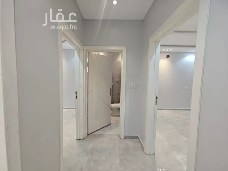 شقة للإيجار في شارع جمال الدين بن ظهيرة, حي طويق, مدينة الرياض, منطقة الرياض صورة 4