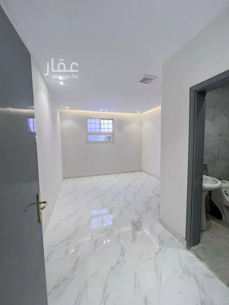شقة للإيجار في شارع الفجر, حي السويدي الغربي, مدينة الرياض, منطقة الرياض صورة 2