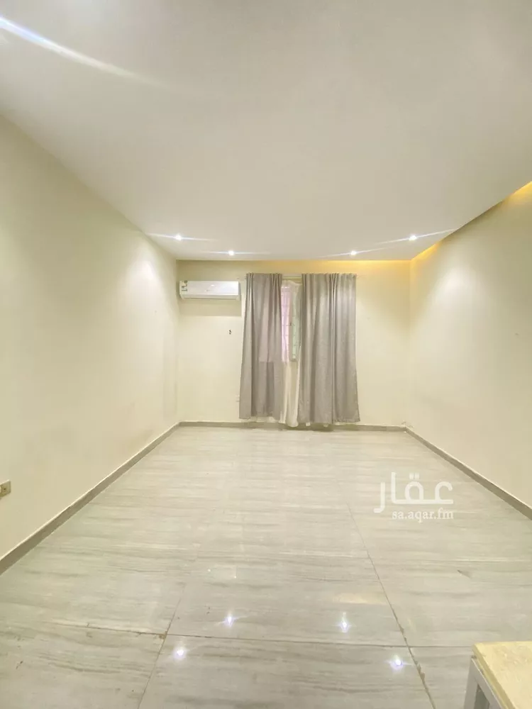 شقة للإيجار في شارع جرير بن عبدالله البجلي, حي مغرزات, مدينة الرياض, منطقة الرياض صورة 3