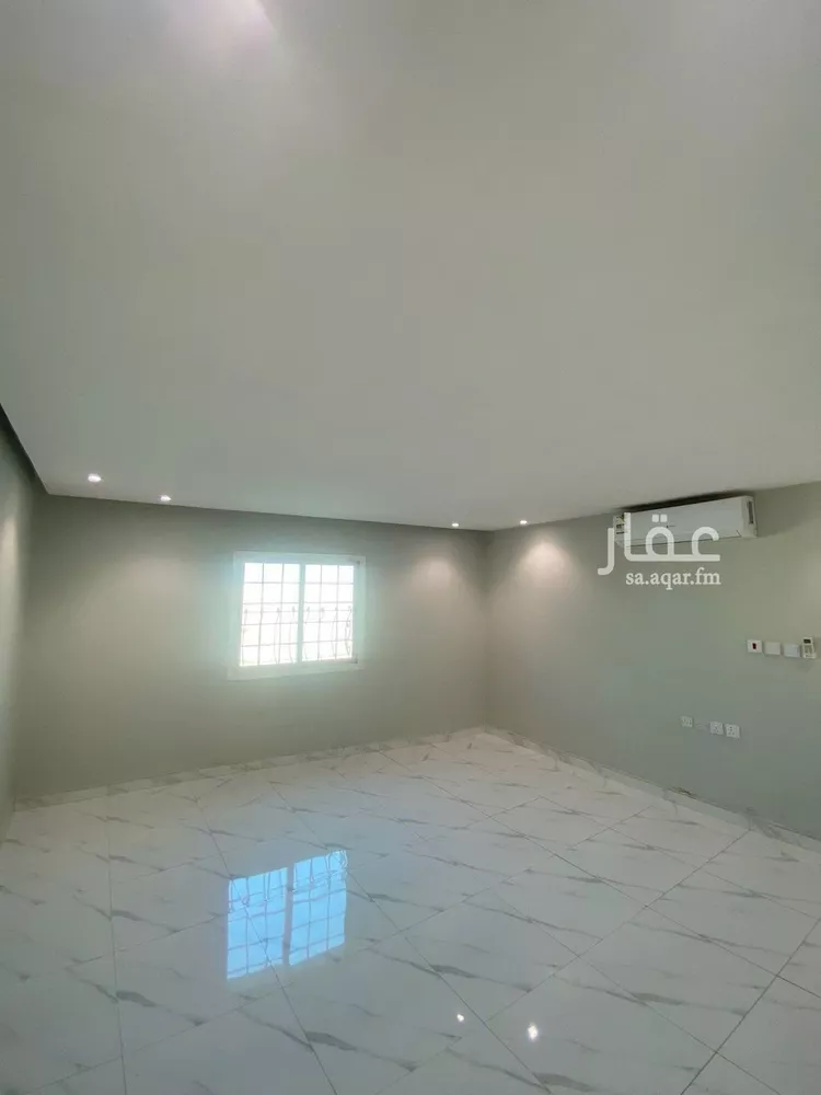شقة للإيجار في شارع جرير بن عبدالله البجلي, حي مغرزات, مدينة الرياض, منطقة الرياض صورة 4