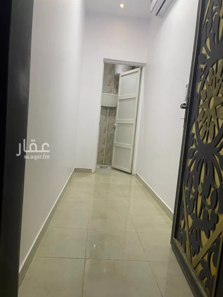 شقة للإيجار في شارع محمد شطا, حي طويق, مدينة الرياض, منطقة الرياض صورة 2
