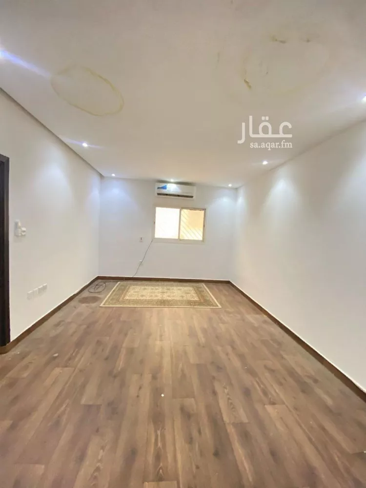 شقة للإيجار في شارع القويعية, حي النزهة, مدينة الرياض, منطقة الرياض صورة 5