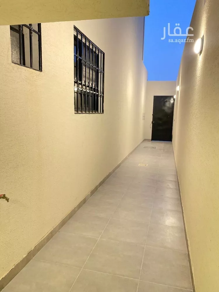 شقة للإيجار في شارع الحديدة, حي ديراب, مدينة الرياض, منطقة الرياض صورة 2