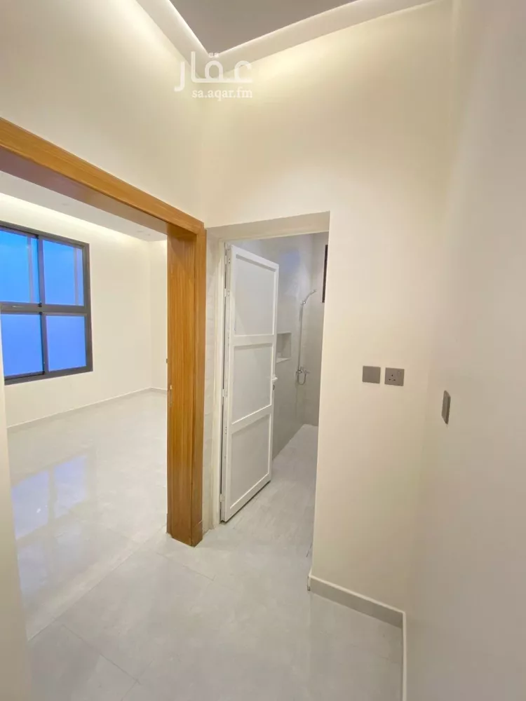 شقة للإيجار في شارع الحديدة, حي ديراب, مدينة الرياض, منطقة الرياض صورة 3
