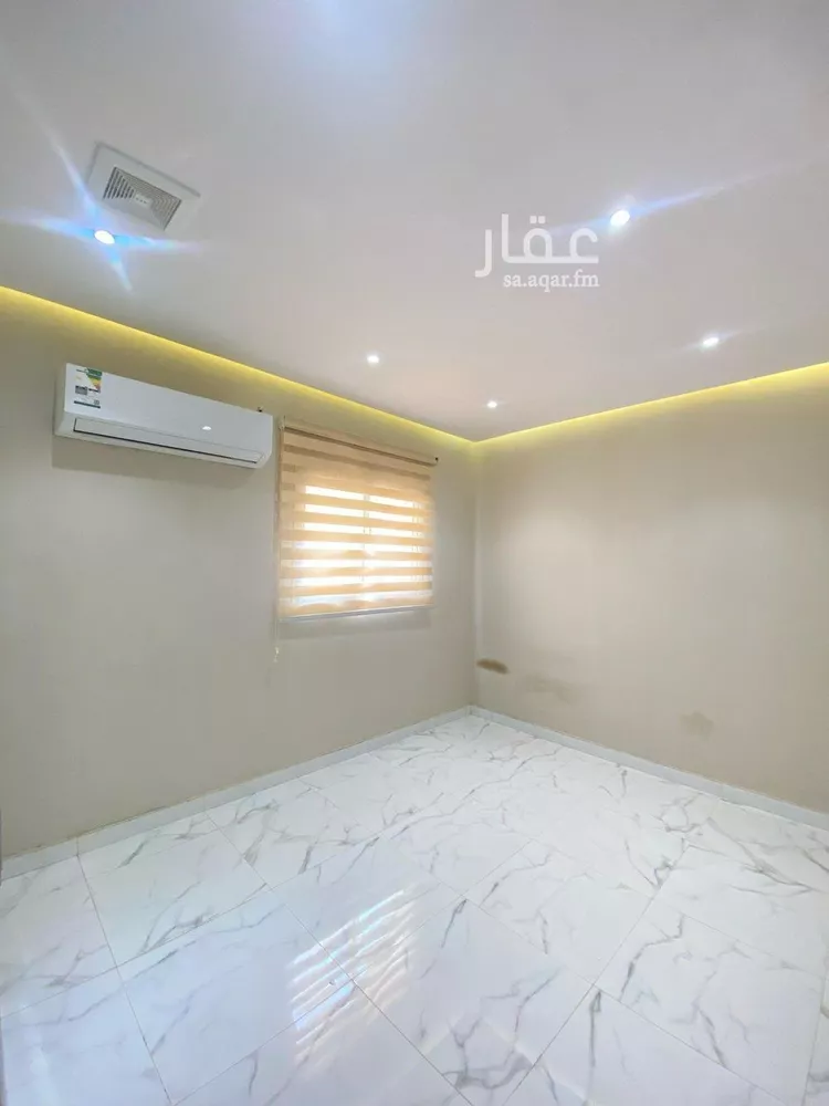 شقة للإيجار في شارع زيد البغدادي, حي الوزارات, مدينة الرياض, منطقة الرياض