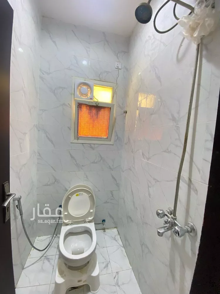 شقة للإيجار في شارع زيد البغدادي, حي الوزارات, مدينة الرياض, منطقة الرياض صورة 4