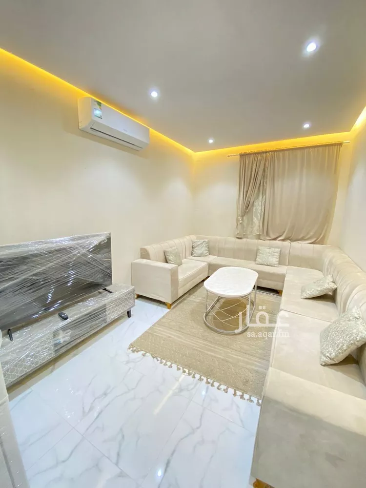 شقة للإيجار في شارع زيد البغدادي, حي الوزارات, مدينة الرياض, منطقة الرياض