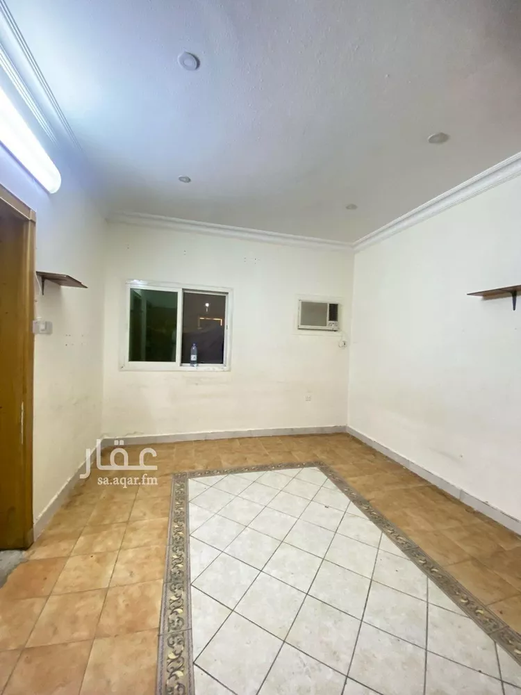 شقة للإيجار في شارع ابي سفيان بن حرب, حي النزهة, مدينة الرياض, منطقة الرياض صورة 4