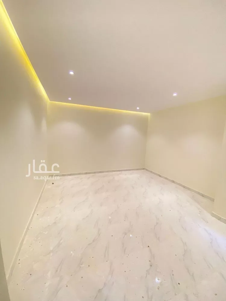 شقة للإيجار في شارع الفجر, حي السويدي الغربي, مدينة الرياض, منطقة الرياض صورة 2