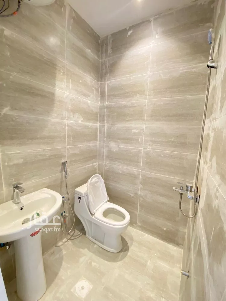 شقة للإيجار في شارع الفجر, حي السويدي الغربي, مدينة الرياض, منطقة الرياض صورة 3