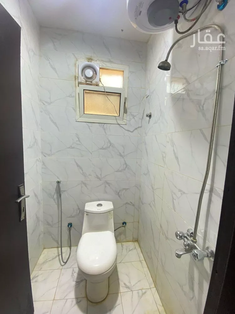 شقة للإيجار في شارع زيد البغدادي, حي الوزارات, مدينة الرياض, منطقة الرياض صورة 5