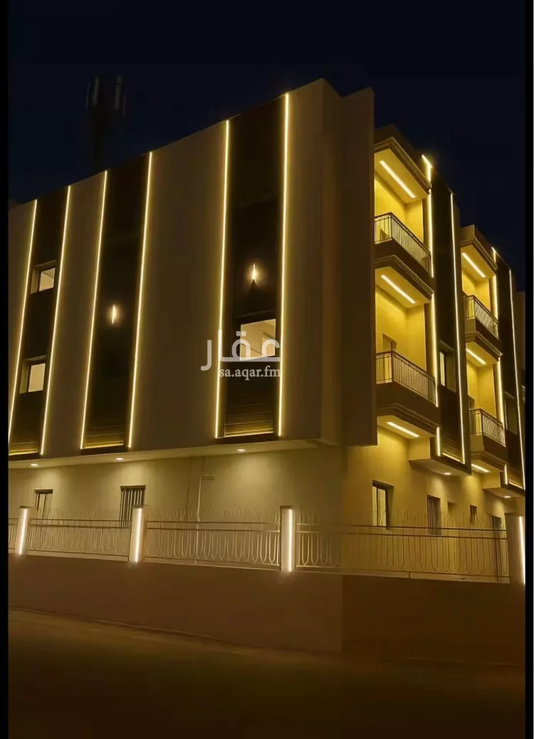 شقة للإيجار في شارع ابراهيم القرطبي, حي الوزارات, مدينة الرياض, منطقة الرياض