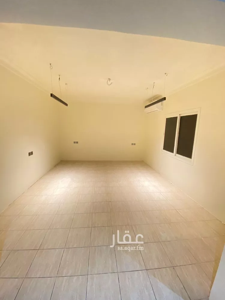 شقة للإيجار في شارع جرير بن عبدالله البجلي, حي مغرزات, مدينة الرياض, منطقة الرياض صورة 5