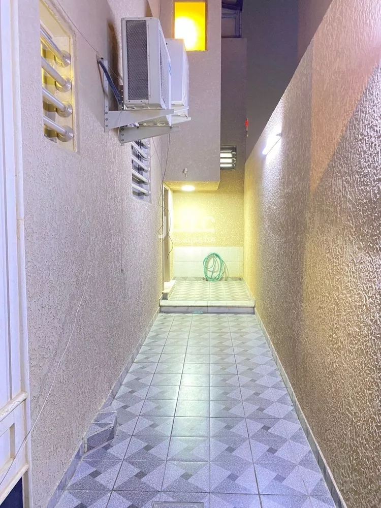 شقة للإيجار في شارع القويمية, حي الربيع, مدينة الرياض, منطقة الرياض صورة 2