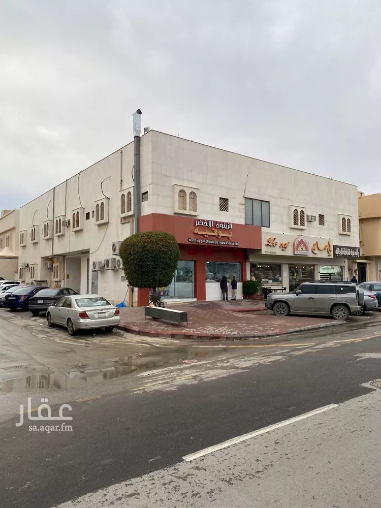 شقة للإيجار في شارع الأمير ناصر بن فرحان آل سعود, حي الملك سلمان, مدينة الرياض, منطقة الرياض