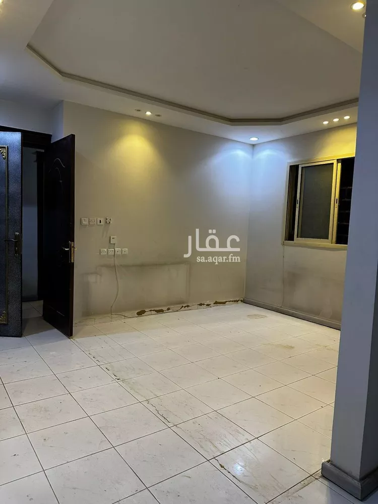 شقة للإيجار في شارع رقم 487, حي المونسية, مدينة الرياض, منطقة الرياض صورة 5