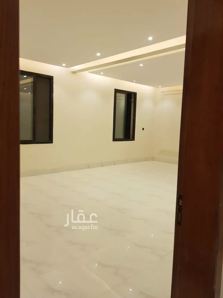 شقة للإيجار في شارع الصدق, حي العوالي, مدينة الرياض, منطقة الرياض صورة 4