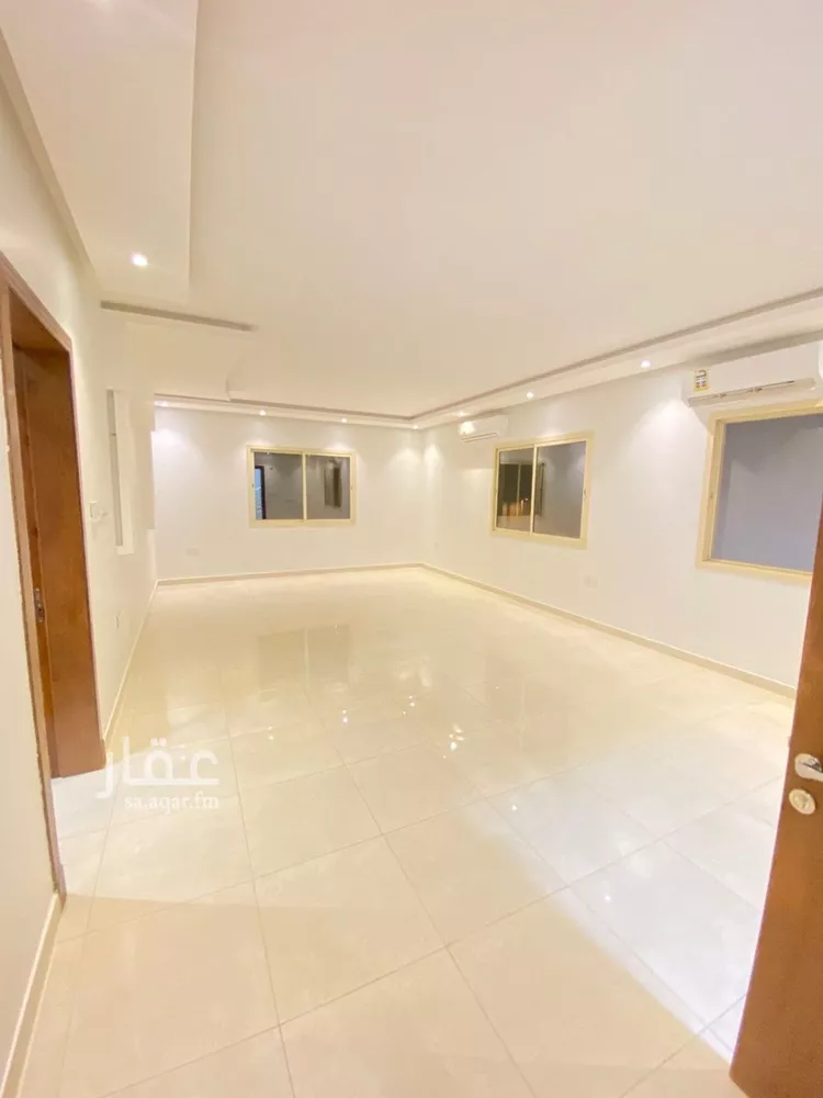 شقة للإيجار في شارع أبي عبدالرحمن بن حامد, حي السليمانية, مدينة الرياض, منطقة الرياض صورة 3