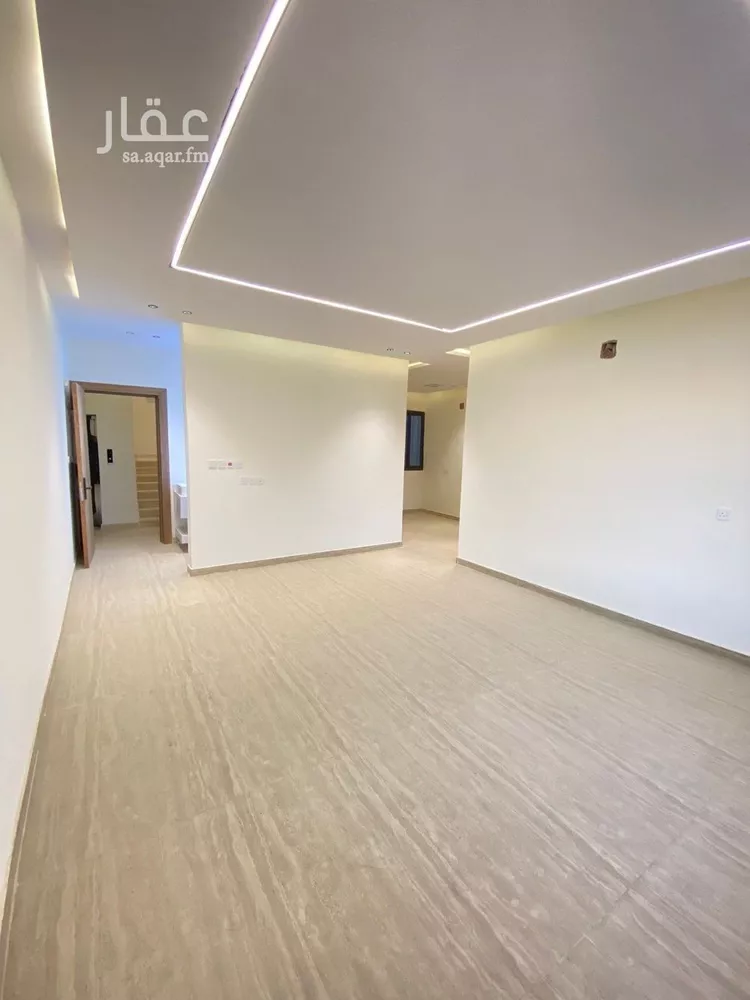 شقة للإيجار في شارع القواعد, حي الحزم, مدينة الرياض, منطقة الرياض صورة 5