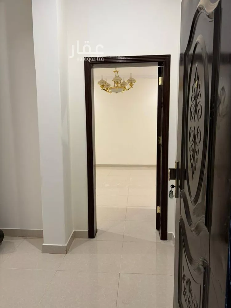 شقة للإيجار في شارع أبي الطير, حي النهضة, مدينة الرياض, منطقة الرياض صورة 4