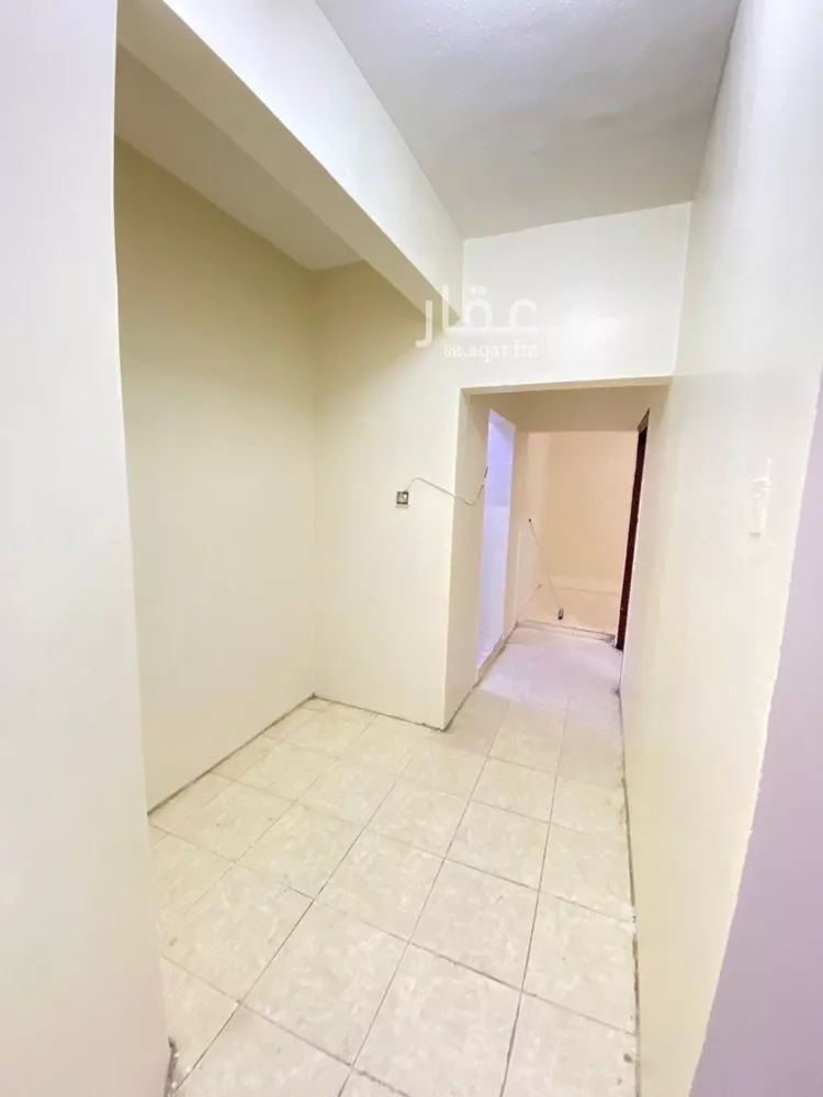 شقة للإيجار في شارع إبراهيم بن غنيم, حي نمار, مدينة الرياض, منطقة الرياض صورة 4