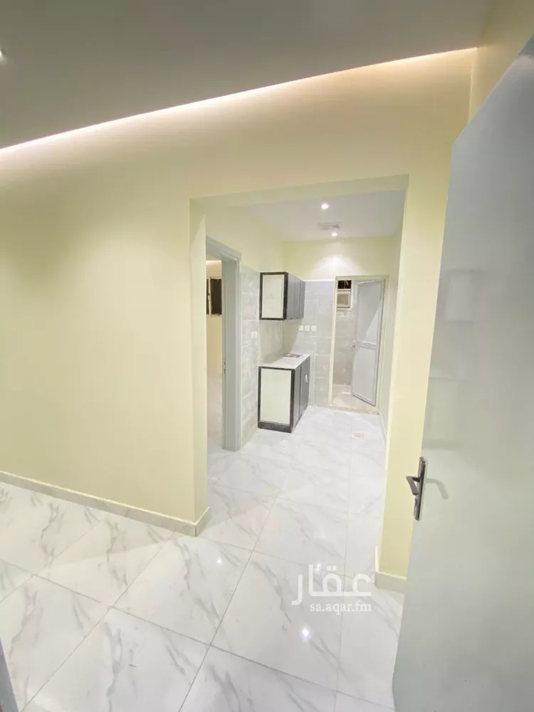 شقة للإيجار في شارع الفجر, حي السويدي الغربي, مدينة الرياض, منطقة الرياض