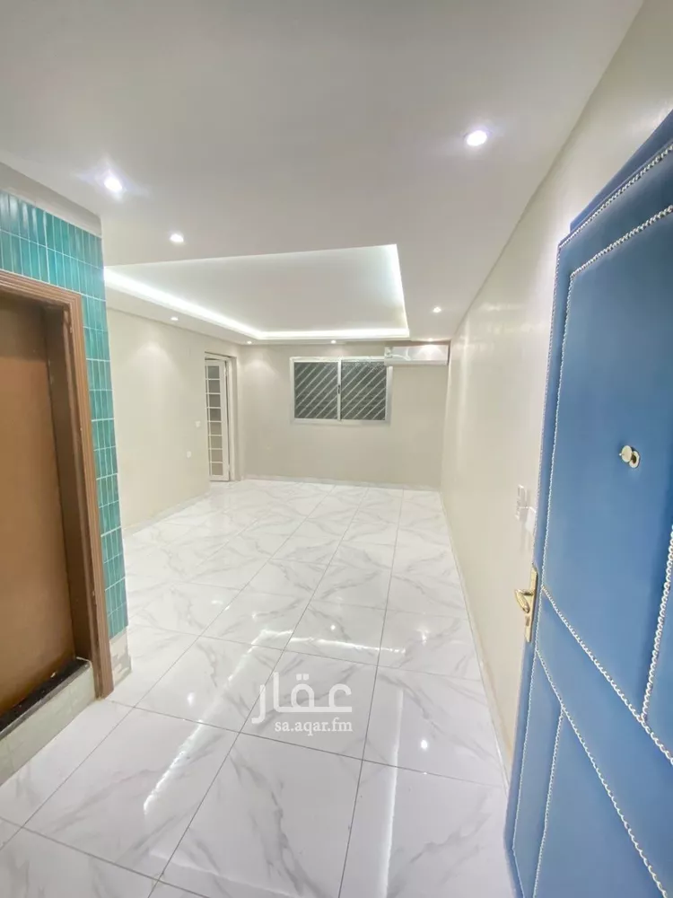 شقة للإيجار في شارع الباز, حي السليمانية, مدينة الرياض, منطقة الرياض صورة 2