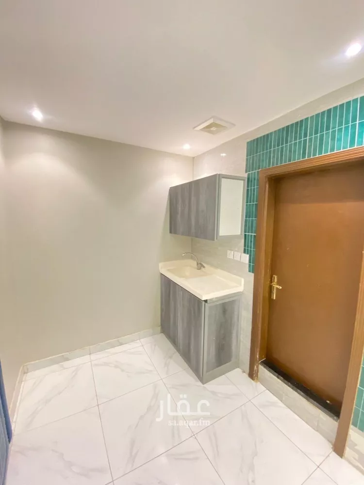 شقة للإيجار في شارع الباز, حي السليمانية, مدينة الرياض, منطقة الرياض صورة 3