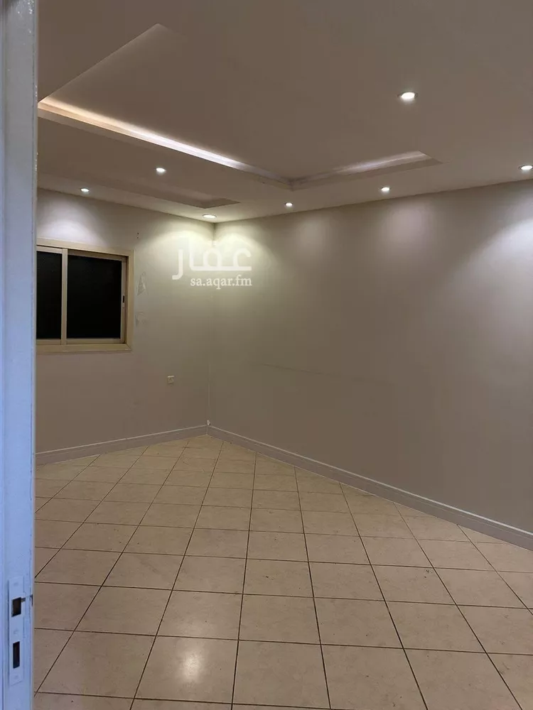 شقة للإيجار في شارع ابن السكيب, حي العارض, مدينة الرياض, منطقة الرياض صورة 4