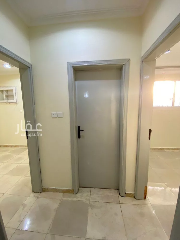 شقة للإيجار في شارع الرائد, حي بدر, مدينة الرياض, منطقة الرياض صورة 4