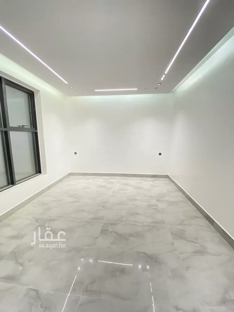 شقة للبيع في شارع الحضرة, حي ديراب, مدينة الرياض, منطقة الرياض صورة 2