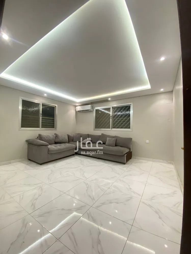 شقة للإيجار في شارع الباز, حي السليمانية, مدينة الرياض, منطقة الرياض صورة 3