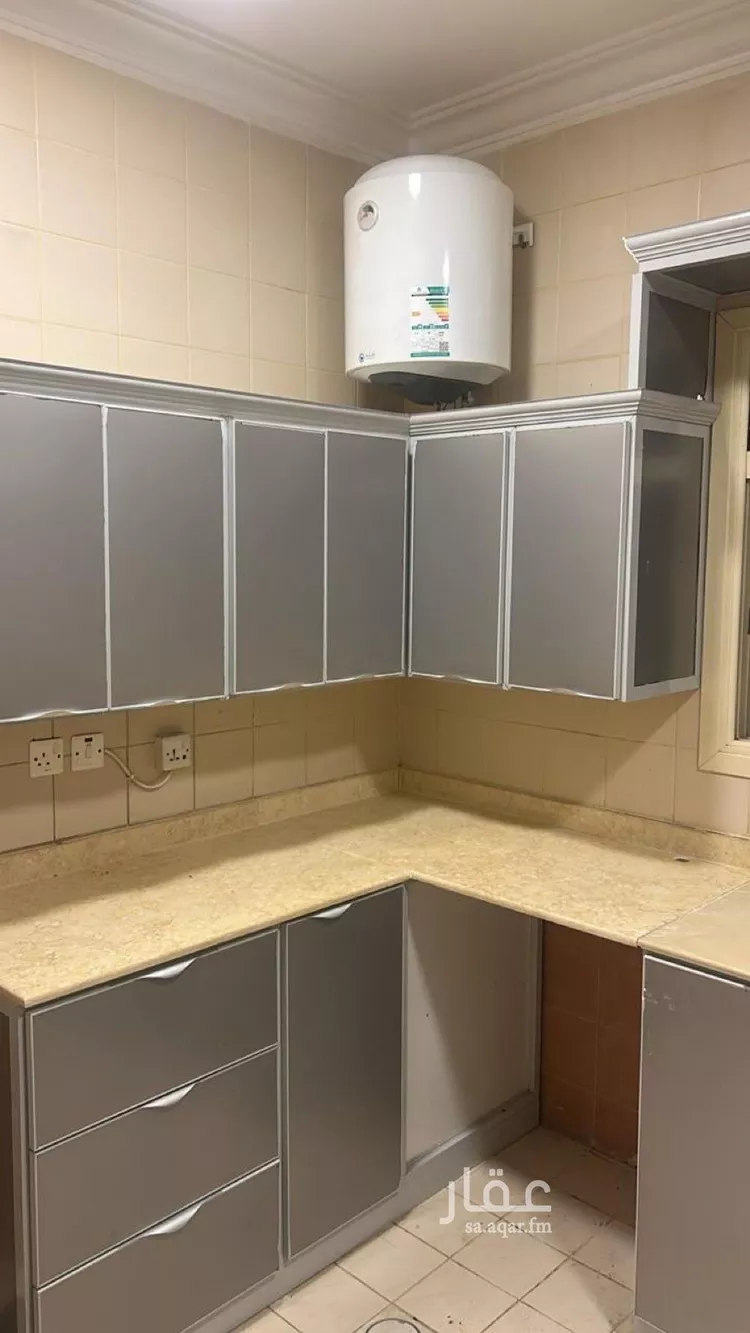 شقة للإيجار في شارع رقم 26, حي الياسمين, مدينة الرياض, منطقة الرياض صورة 5