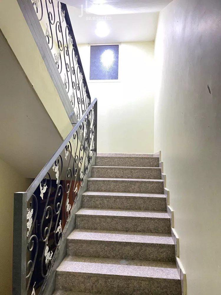 شقة للإيجار في شارع ابن السكيب, حي العارض, مدينة الرياض, منطقة الرياض صورة 3