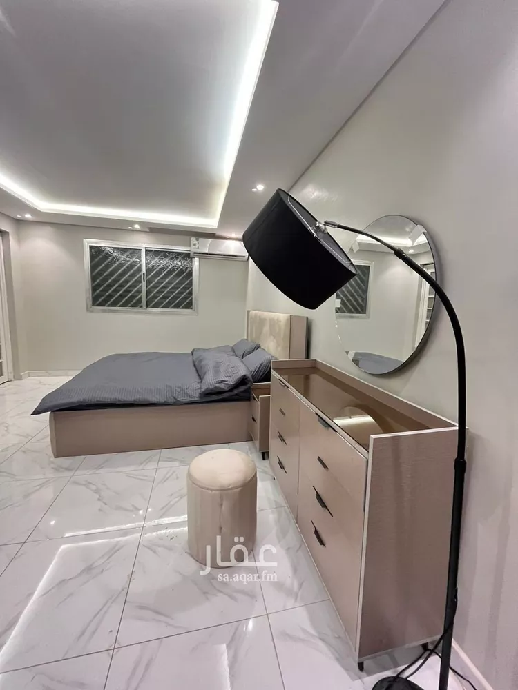 شقة للإيجار في شارع الباز, حي السليمانية, مدينة الرياض, منطقة الرياض صورة 3