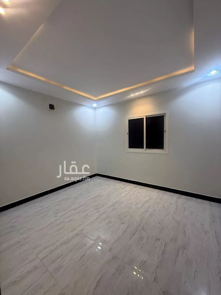 فيلا للإيجار في حي بدر, مدينة الرياض, منطقة الرياض صورة 3