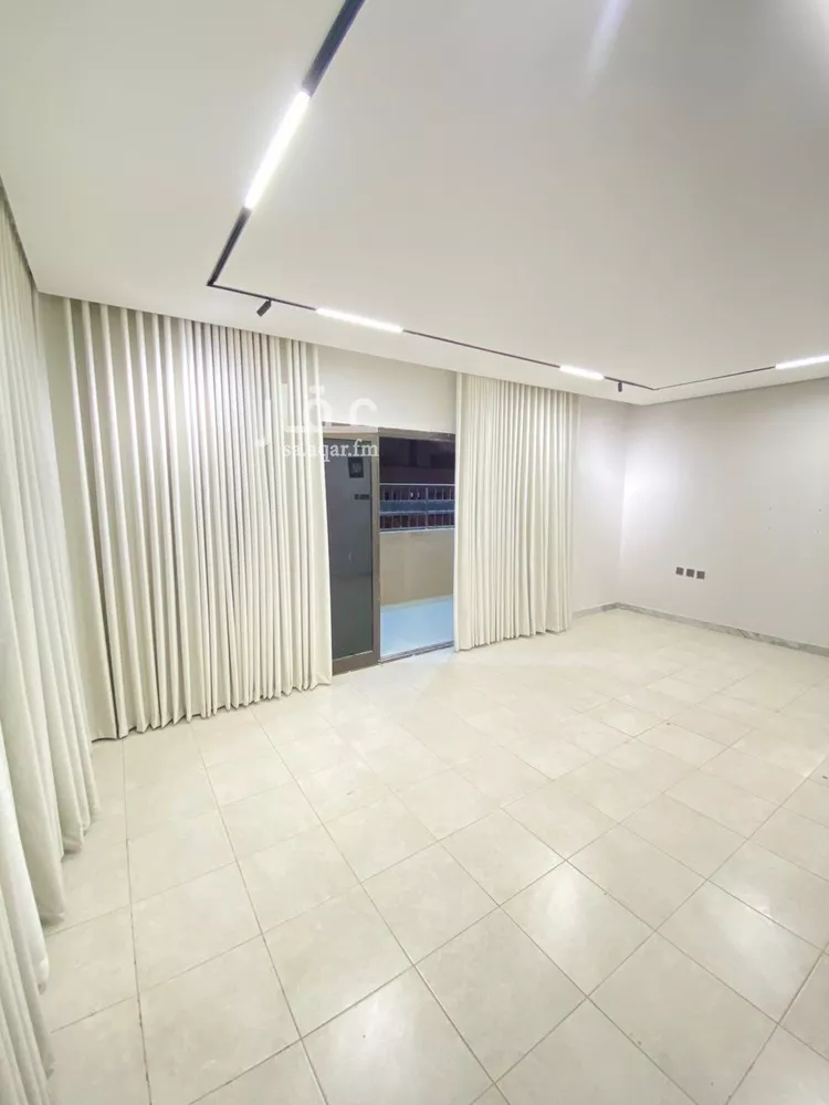 شقة للإيجار في شارع كعب بن زهير, حي السويدي, مدينة الرياض, منطقة الرياض صورة 4