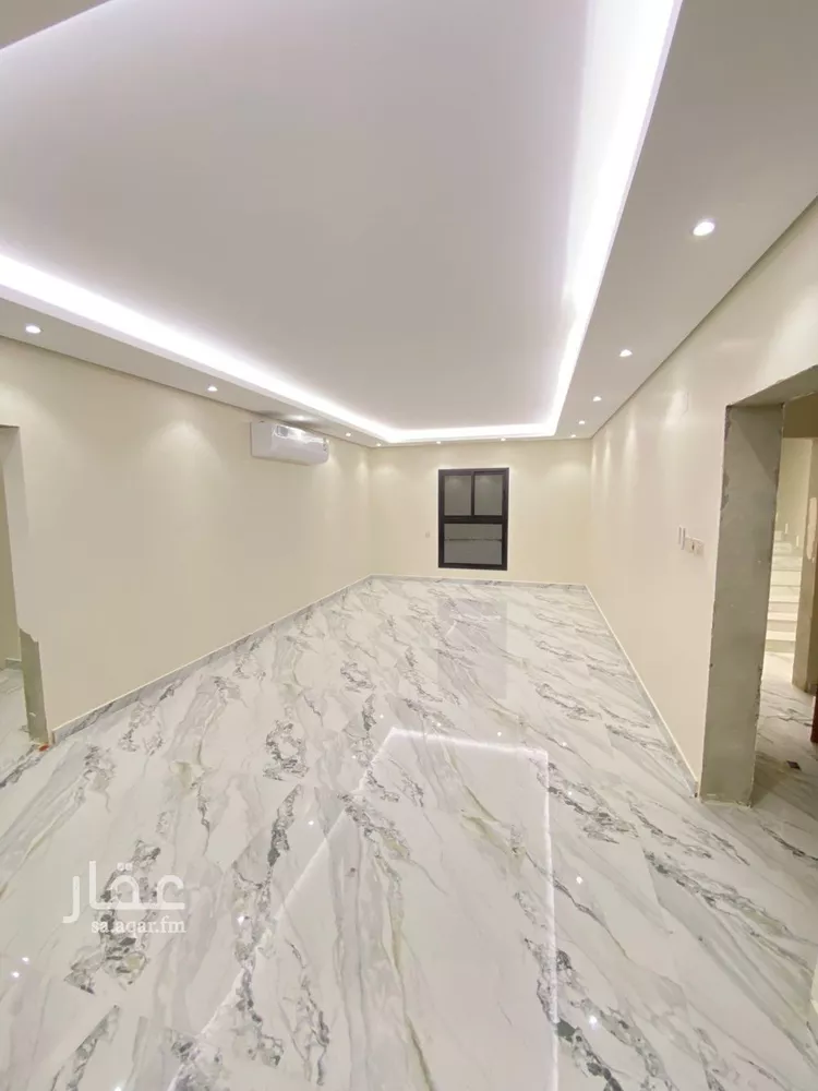 دور للإيجار في شارع ذؤيب بن شريح, حي المصيف, مدينة الرياض, منطقة الرياض صورة 4