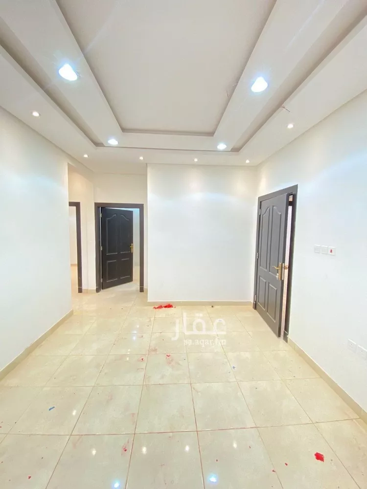 شقة للإيجار في شارع البوري, حي الحزم, مدينة الرياض, منطقة الرياض